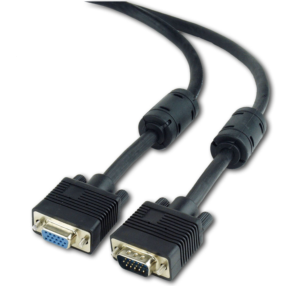 CC-PPVGAX-10-B - CableXpert