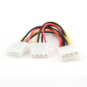 CC-PSU-1 - CableXpert
