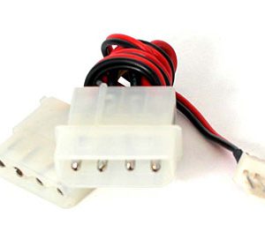 CC-PSU-5 - CableXpert