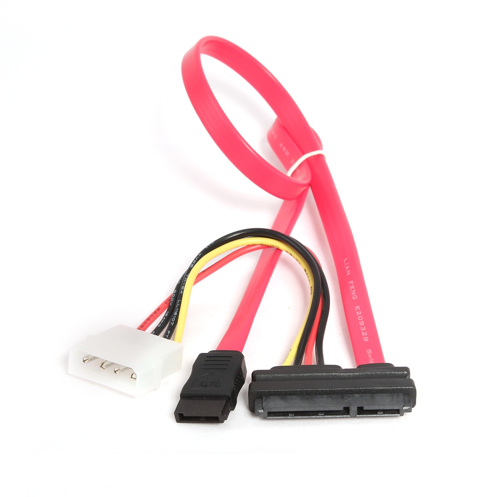 CC-SATA-C1 - CableXpert
