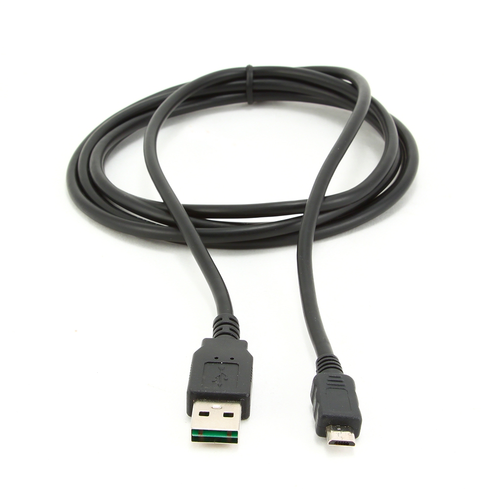 CC-mUSB2D-1M - CableXpert