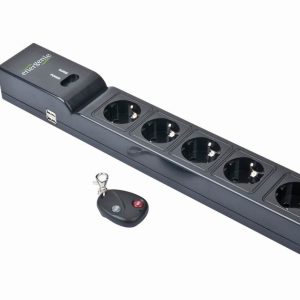EG-SP5-U6B-RM - EnerGenie