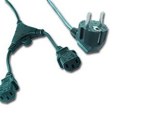 PC-186-ML6 - CableXpert