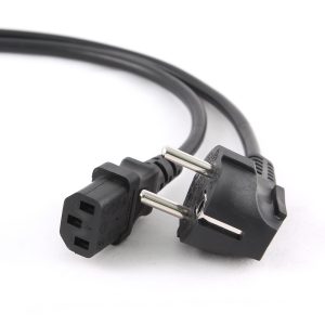PC-186 - CableXpert