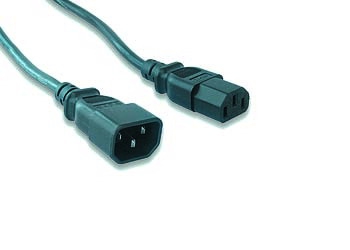 PC-189-VDE-5M - CableXpert