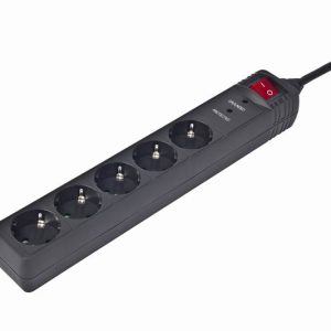 SPG5-C-15 - EnerGenie