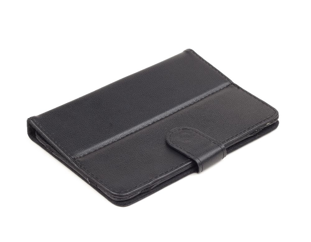 TA-PC7-001 - Gembird Notebookhoes Universele Kunstleder 7