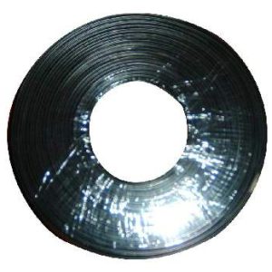 TC1000S-100M-B - CableXpert