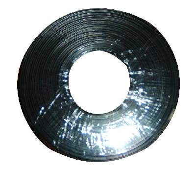 TC1000S-100M-B - CableXpert