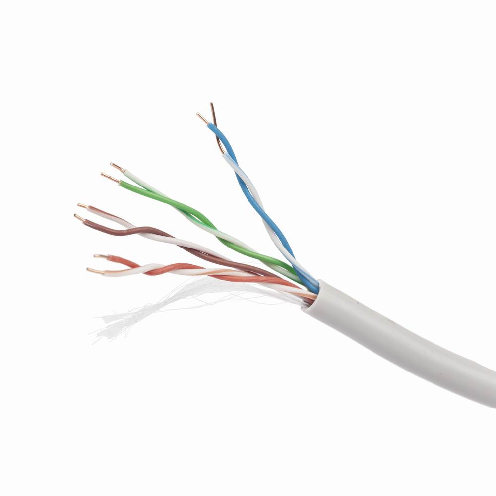 UPC-5004E-SO - CableXpert