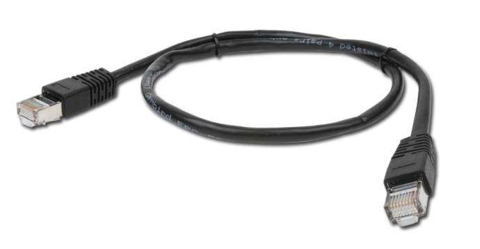 PP22-2M/BK - CableXpert