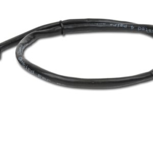 PP22-1M/BK - CableXpert