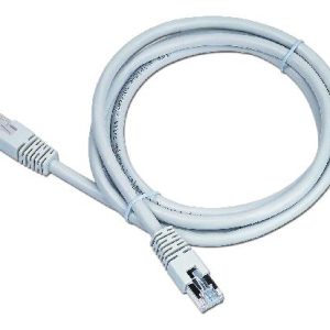 PP6-15M - CableXpert