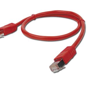 PP22-1M/R - CableXpert