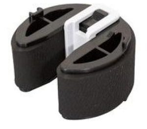 RM1-8047-000CN - HP Pickup Roller