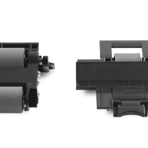 CE487B - HP ADF Rollerkit