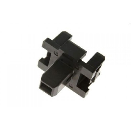 VS1-7873-006CN - HP Connector VS1-7873 New 1st