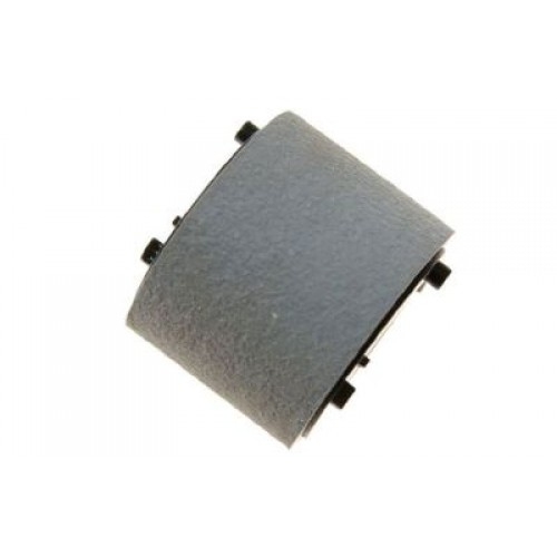 Q5982-67926 - HP Pickup Roller New