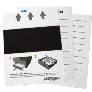 CN459-67006 - HP Onderhoudskit 1st