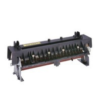 40X0648 - LEXMARK Fuser Unit 300.000vel 1st
