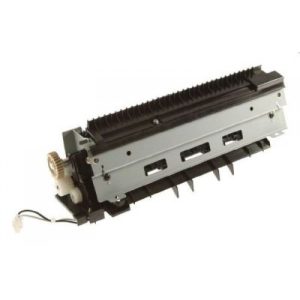 RM1-3761-000CN - HP Fuser Unit 1st