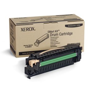 013R00623 - Xerox Drum Black 55.000vel 1st