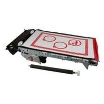 40X0342 - LEXMARK Onderhoudskit 120.000vel 1st
