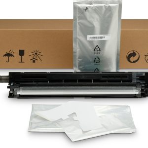 Z9M05A - HP