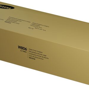 SS698A - SAMSUNG