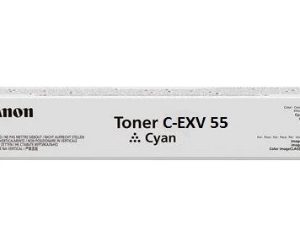 2187C002 - CANON