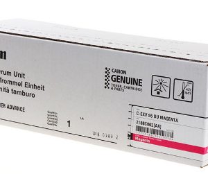 2188C002 - CANON