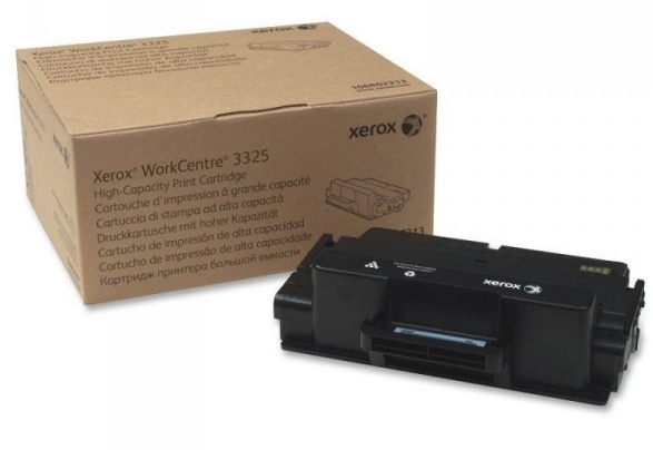 106R02651 - Xerox