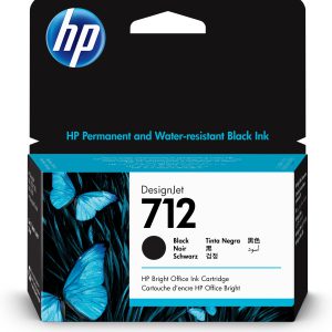 3ED70A - HP