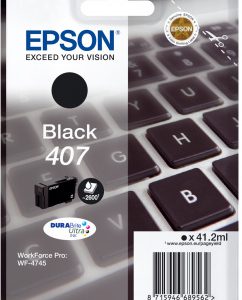 C13T07U140 - EPSON