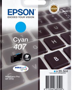 C13T07U240 - EPSON