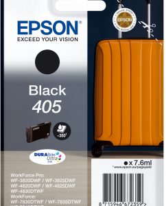 C13T05G14020 - EPSON