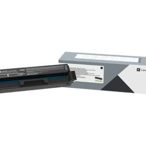 20N0X10 - LEXMARK