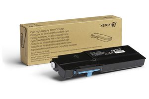 106R03538 - Xerox