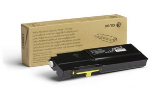 106R03537 - Xerox