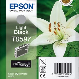 C13T05974020 - EPSON