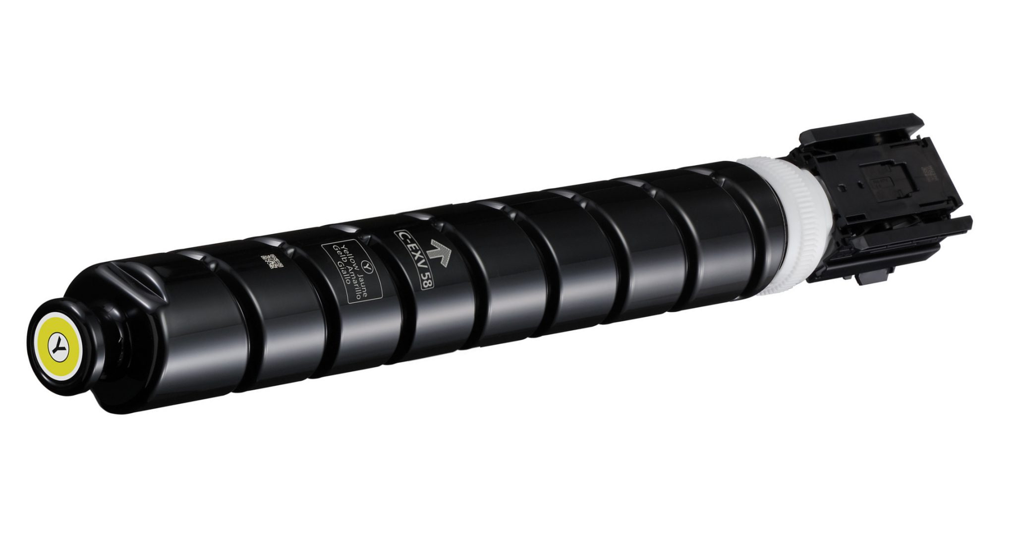 3766C002 - CANON