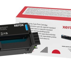 006R04384 - Xerox