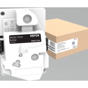 008R13326 - Xerox