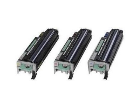 407096 - RICOH Drum 60.000vel 1st