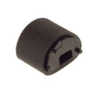 RL1-0569-000CN - HP Pickup Roller New