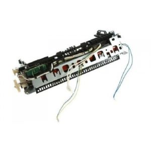 RM1-3045 - HP