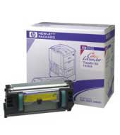 C4154A - HP Transfer-Kit