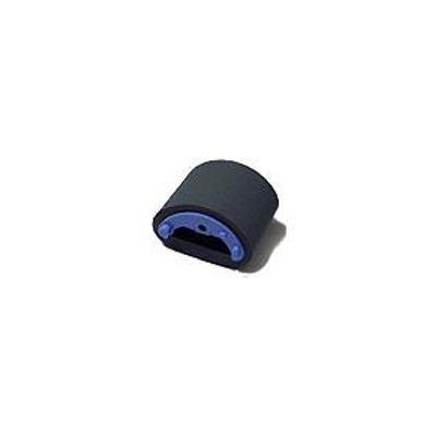 RL1-2593-000CN - HP Pickup Roller