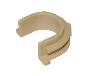 RC1-3610-000CN - HP Bushing Pressure Roller Left New