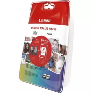 5224B007 - CANON